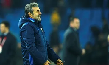 Bizim miladımız Beşiktaş