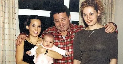 Kayahan’a ait denilen imzalar sahte çıktı! Beste Açar’dan İpek Açar’a suç duyurusu