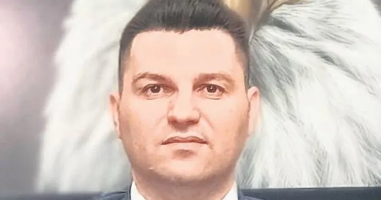 Kumpas soruşturmasındaki polis müdürü itirafçı oldu... ‘Beni devreden çıkardılar’