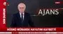 Son dakika: Eski Mısır Cumhurbaşkanı Hüsnü Mübarek hayatını kaybetti | Video
