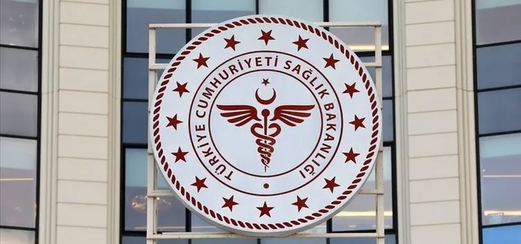 Sağlık Bakanlığı kura sonuçları ile il il isim listesi sorgula 2022: İŞKUR ile Sağlık bakanlığı personel alımı kura çekimi sonuçları açıklandı!