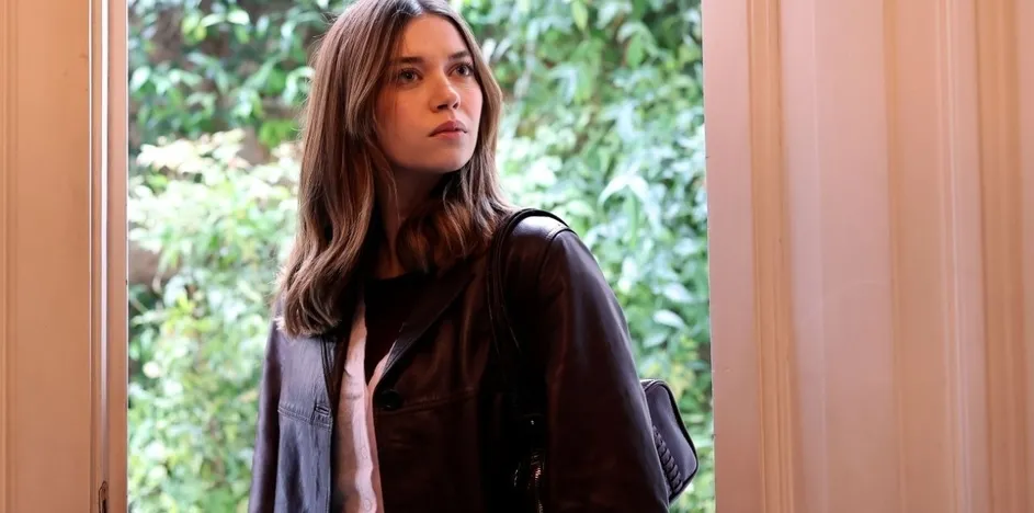 A.B.İ. YENİ BÖLÜM FRAGMANI | Gözler atv’de! A.B.İ. 7. bölüm fragmanı yayınlandı mı?