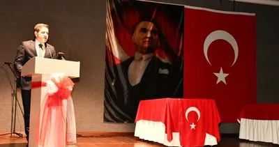 Öğretmenler, bir toplumun geleceğini inşa ediyor #kirikkale