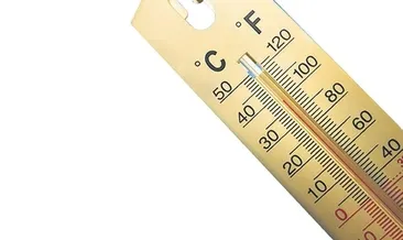 Bayram tatiline kadar kavrulacağız