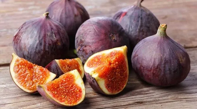 bütün eve öğrenin yüksek tansiyon dil altı hapı