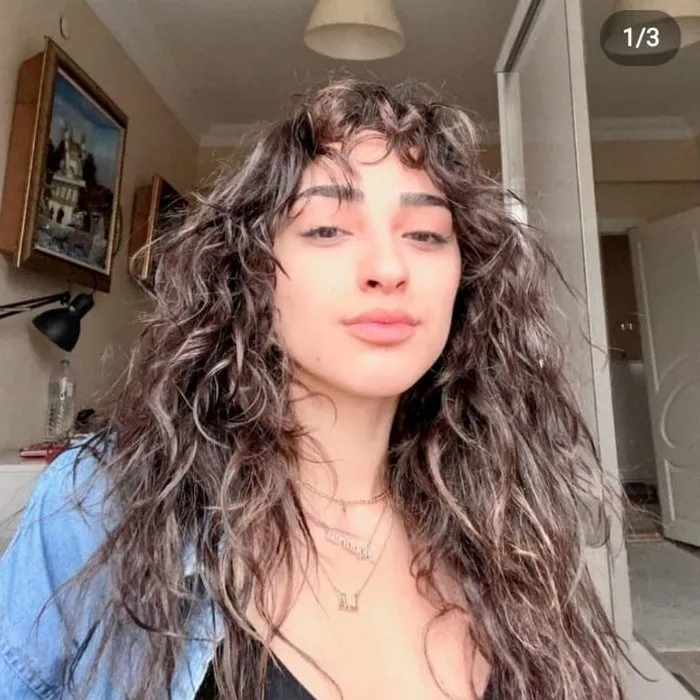 SON DAKİKA: İstanbul’da Dilara Gül’ün kahreden ölümü! Scooter faciası görüntüleri ortaya çıktı