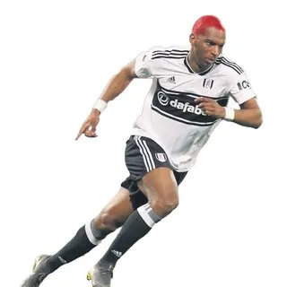 Babel’de fark 3 milyon euro