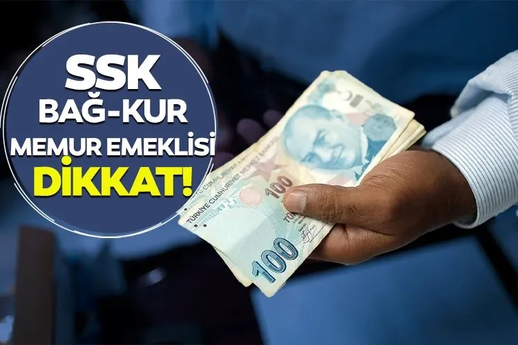 EMEKLİ BANKA PROMOSYONLARI KASIM 2024: “Rekabet kızıştı zirve değişti’’ En yüksek promosyonu hangi banka veriyor?