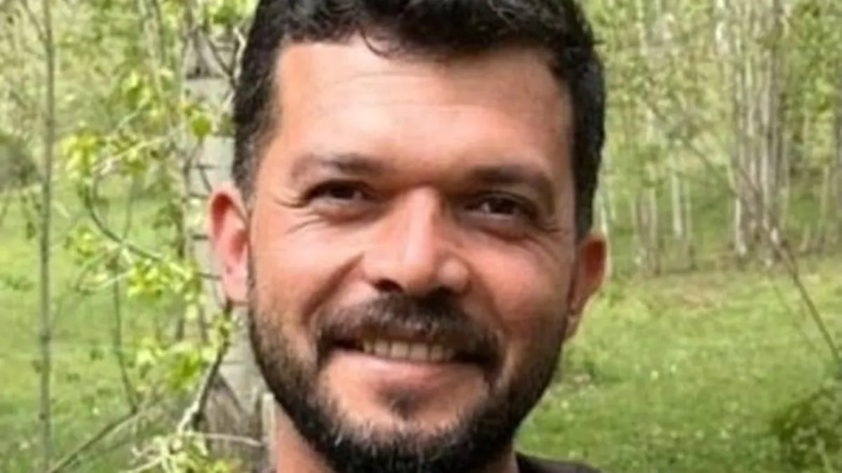 Erzurum’da sır olay: 3 gündür kayıp olan öğretmenin aracı o noktada bulundu! Erzurum’da sır olay: 3 gündür kayıp olan öğretmenin aracı o noktada bulundu!