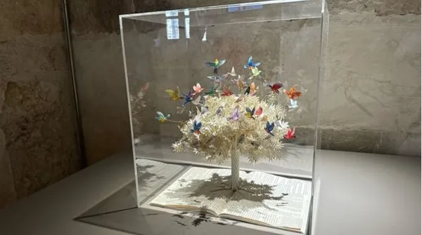 rami-cocuk-ve-sanat-bienali-renkli-kitaplari-gercek-dunyaya-tasiyor-1780312854916.jpg
