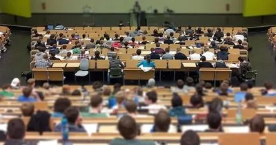 Üniversite kayıtları başladı mı, ne zaman yapılacak, gerekli evraklar neler? 2024 online üniversite kayıt ekranı burada!