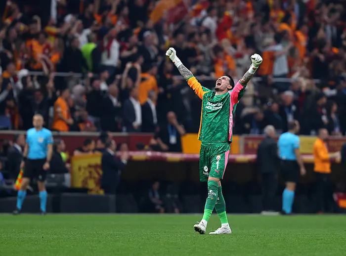 galatasarayda-ugurcan-cakirdan-ederson-cevabi-1777234404303.jpeg