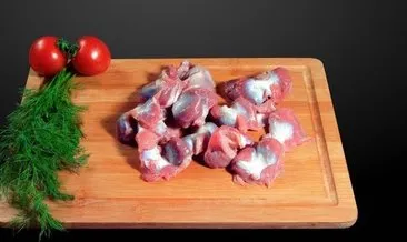 Tavuk Taşlığı Nasıl Pişirilir? Tavuk Taşlık Kavurması Ve Yahnisi Nasıl Yapılır Ve Kaç Dakika Pişer?