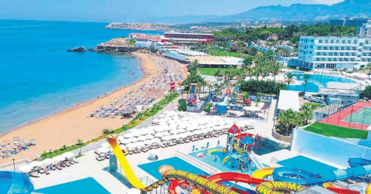 tatil iptali isteyene ya erteleme ya