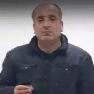 Son Dakika Haber: Çerkez Cengiz'i taklit etmeye çalışan İbrahim Ersönmez yakalandı!
