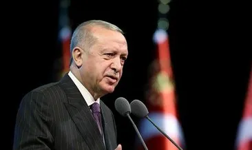 Son Dakika: Restoranlar ve kafeler ne zaman açılacak, yasaklar kalkacak mı? Başkan Erdoğan ’Restoranlar açılacak mı?’ sorusunu yanıtlamıştı...