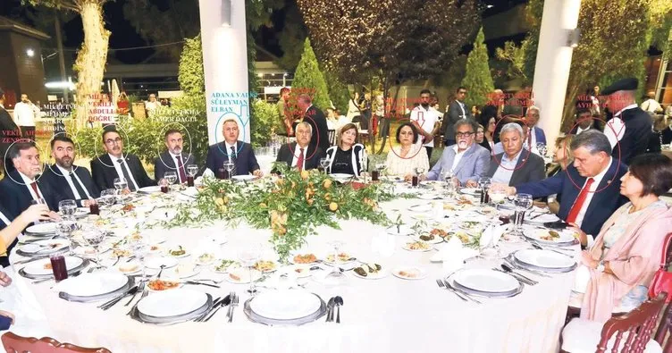 Yalanın Sözcü’sü