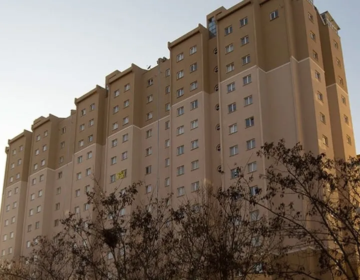 SON DAKİKA | İmamoğlu’ndan ölüme davetiye! Yangın çıkışlarını kapatıp sığınakları dükkanlara kattılar