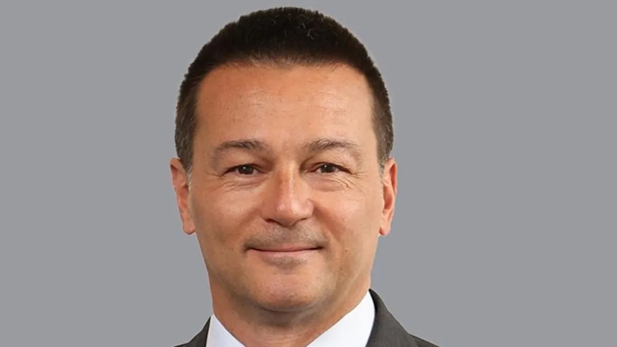 Saygısız CEO’dan pişkin savunma: Bazılarını rahatsız etmiş olabilirim