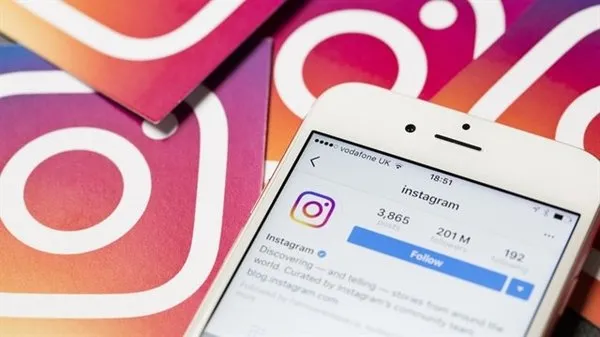 Instagram'ın yeni özelliği duyuruldu! Artık o da paylaşılabilecek