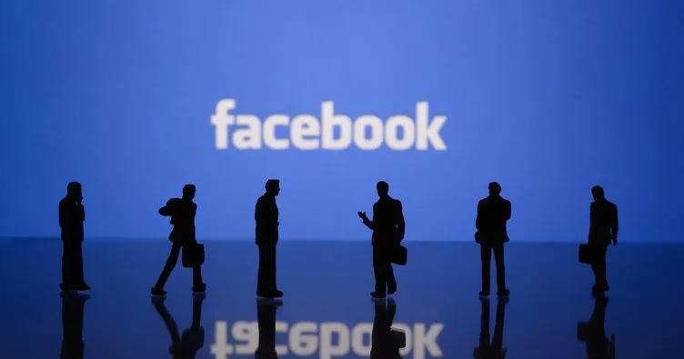 Facebook hesap bilgilerini ve şifremi unuttum: Facebook hesap bilgileri ve şifre nasıl geri alınır? Facebook e-posta giriş