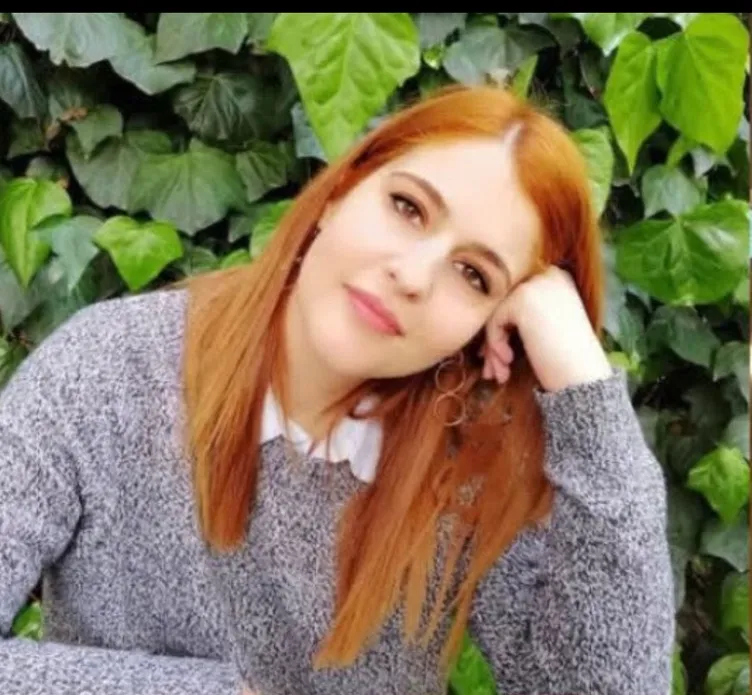 Ataşehir’deki kazada acı detay: Talihsiz kadın yardım etmek isterken canından olmuş!