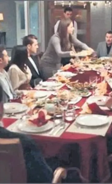 Siz neyin karşısındasınız?