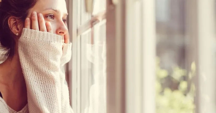 Korona bekarların psikolojisini bozdu