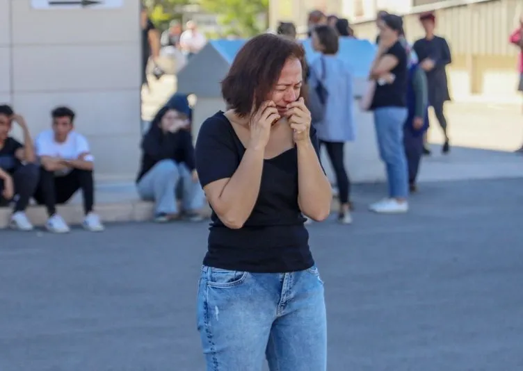 Antalya’daki skuter kazasında son dakika: Sürücüden Ada Kayahan ve Yağız Balcı ifadesi