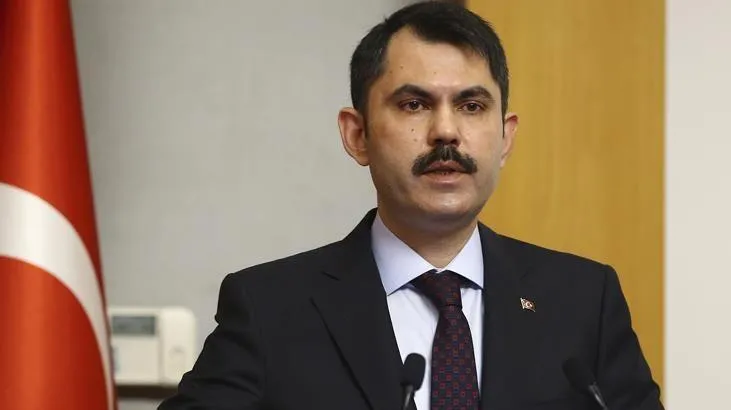 emine-erdoganin-sifir-atik-projesinden-ekonomiye-dev-katki-1621588898381.jpg