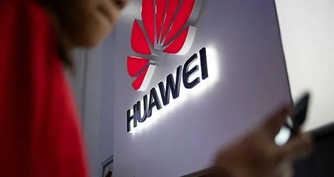 huawei nin yeni isletim sistemi nedir