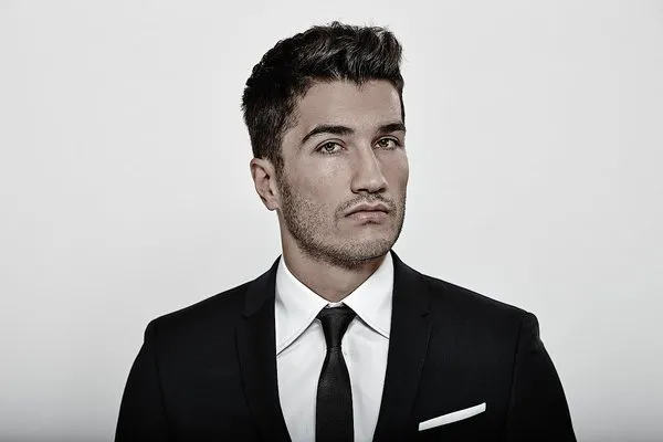 Nuri Şahin, Harvard'a transfer oluyor!