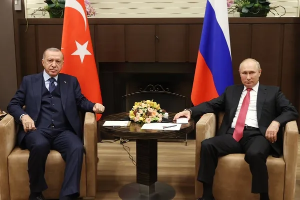 son-dakika-baskan-erdogan-ve-putinden-socide-kritik-gorusme-attigimiz-adimlardan-donmemiz-mumkun-degil-1632915307621.jpeg