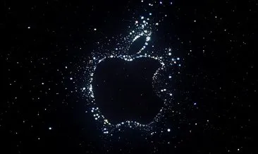 Apple açıkladı: Daha fazla beklemeyeceksiniz!