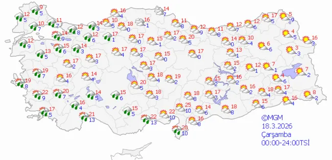 son-dakika-hava-durumu-uyarisi-saganak-ve-kar-kapida-meteoroloji-o-illere-isaret-etti-bayramda-hava-durumu-nas-1773727749003.png (790×381)