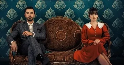 KÜL MASALI NEREDE ÇEKİLİYOR, hangi il ve ilçelerde? TRT 1 dizisi Kül Masalı çekim yerleri ve şehirleri merak ediliyor!