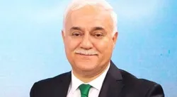 Uygun olan Allah rahmet etsin demektir