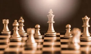 Dijital Dünya Satranç Turnuvaları başlıyor