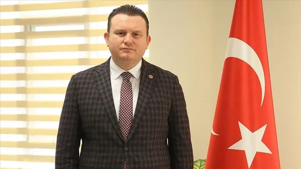 chp-mitinginde-seloya-ozgurluk-sloganlari-atildi-cumhur-ittifakindan-kilicdarogluna-sert-tepki-chpyi-hdplilest-1683110151793.jpg CHP mitinginde 'Selo'ya özgürlük' sloganları atıldı! Cumhur İttifakı'ndan Kılıçdaroğlu'na sert tepki: CHP'yi HDP'lileştirdi...