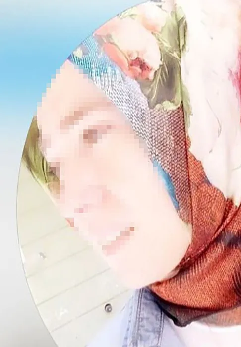 Pendik’te sevgilisi tarafından katledilmişti: Güllü Özcan gözyaşları ile uğurlandı!