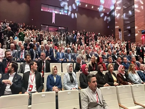 bakan-goktas-aile-milletimizin-varolus-meselesidir-1793105392396.jpg Bakan Göktaş: Aile, milletimizin varoluş meselesidir