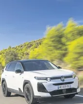 CEO’lar rekor için geldi