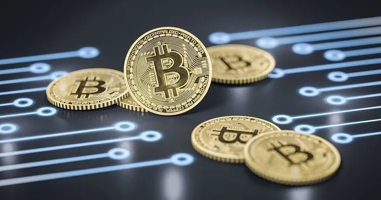 Gri liste defteri kapanacak