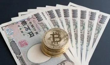 Japon kripto para borsası ücretsiz Bitcoin “sattı”