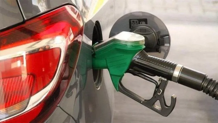 BENZİN-MAZOT FİYATI SON DAKİKA: Akaryakıt fiyatları 3. kez değişecek! Benzin fiyatı ve mazot fiyatı kaç TL olacak?