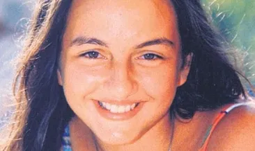 O cinayette 21 yıl sonra çarpıcı ihbar