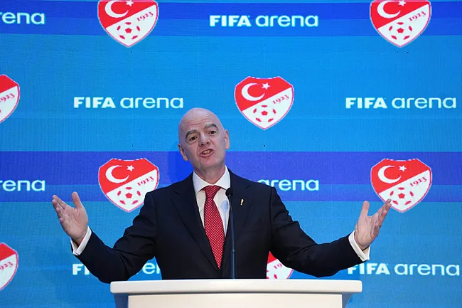 fifa-arena-projesinin-turkiye-etabinin-acilisi-gerceklestirildi-1775821150036.jpeg