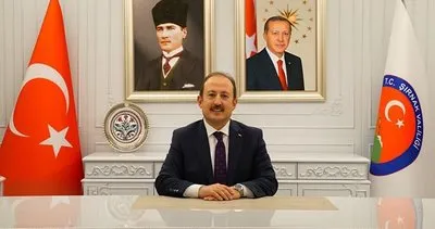 Mersin’in yeni Valisi Ali Hamza Pehlivan oldu #giresun Mersin’in yeni Valisi Ali Hamza Pehlivan oldu #giresun