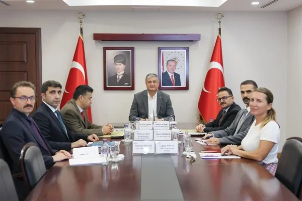 7den-70e-herkesin-bulusma-noktasi-haline-gelecek-1790580259312.jpg