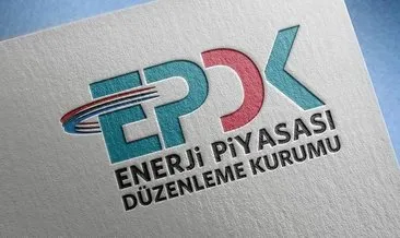 Son dakika haberi | EPDK’dan Isparta’daki elektrik kesintilerine rekor ceza: Tüketicilere ödenecek